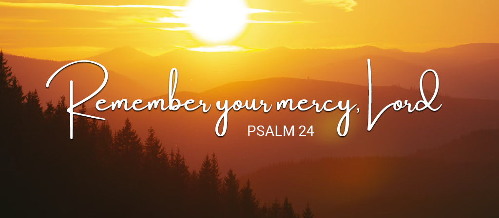 26th Sunday in Ordinary Time