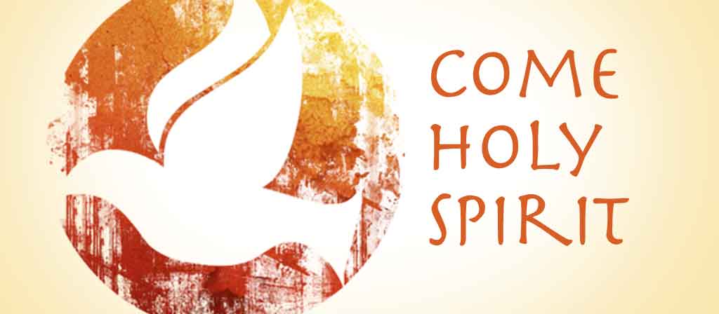 Pentecost