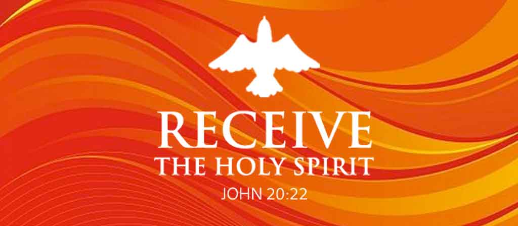 Pentecost
