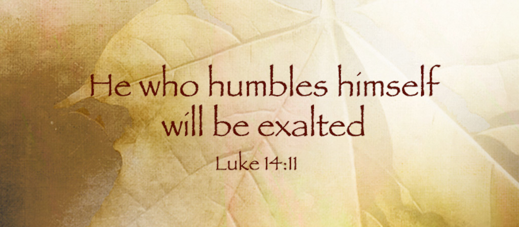 22nd Sunday in Ordinary Time