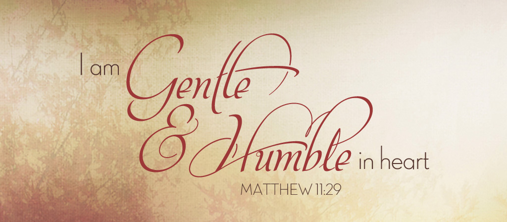 22nd Sunday in Ordinary Time