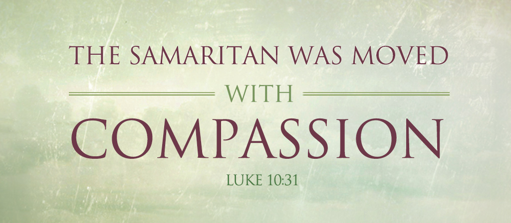 15th Sunday in Ordinary Time