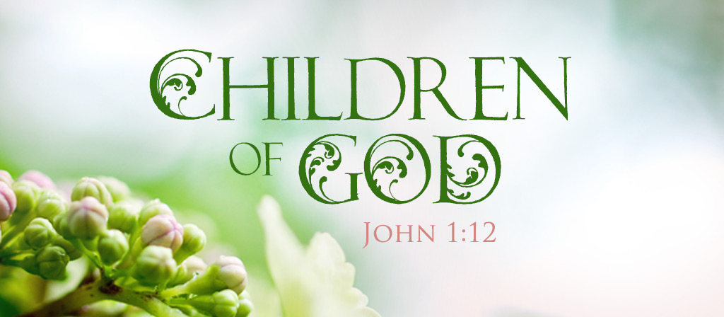 17th Sunday in Ordinary Time