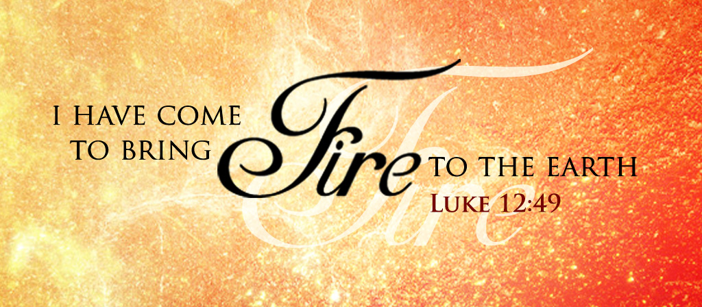 20th Sunday in Ordinary Time