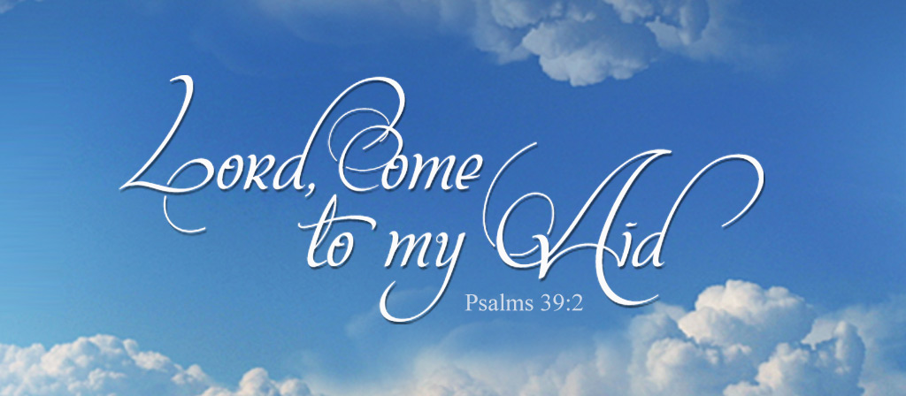 20th Sunday in Ordinary Time