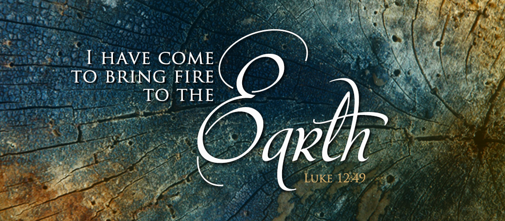 20th Sunday in Ordinary Time