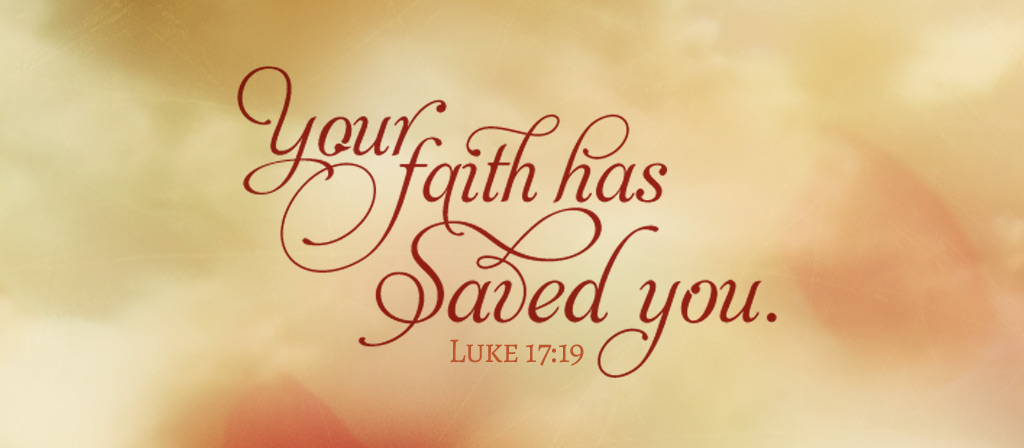 28th Sunday in Ordinary Time