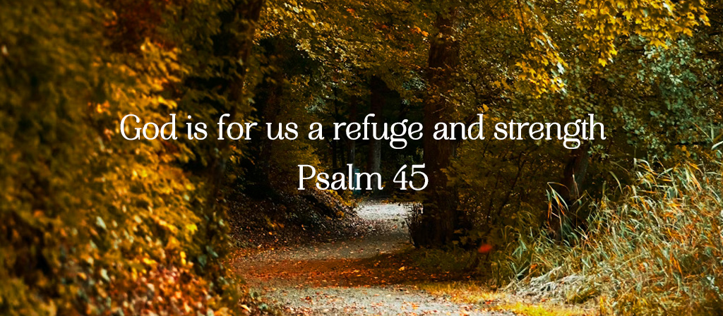 Dedication of the Lateran Basilica