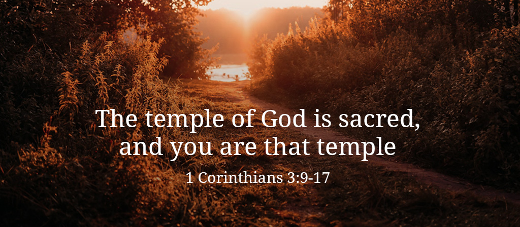 Dedication of the Lateran Basilica