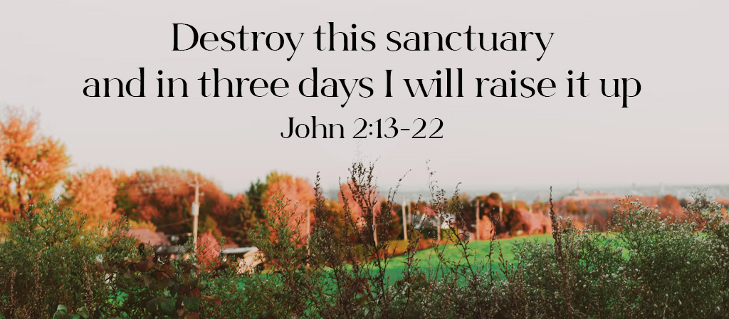 Dedication of the Lateran Basilica