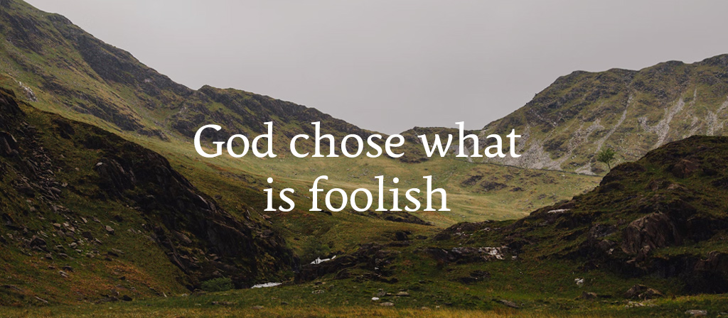 4th Sunday in Ordinary Time