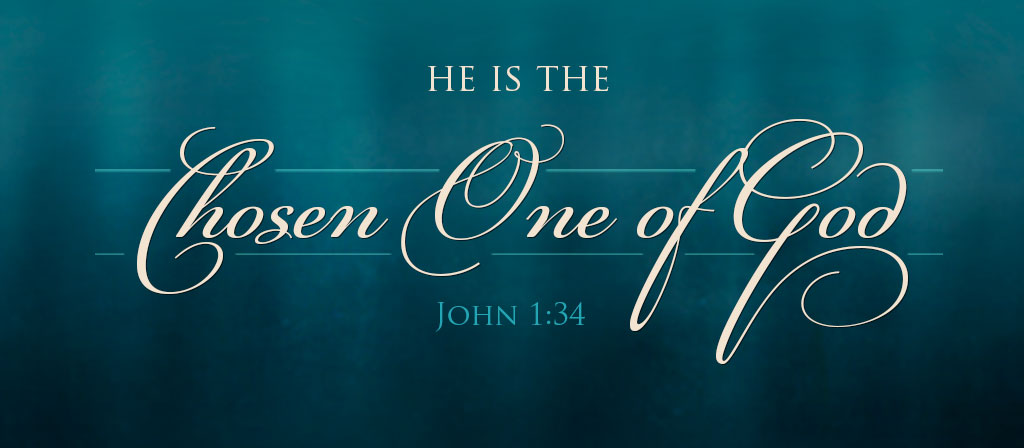 2nd Sunday in Ordinary Time