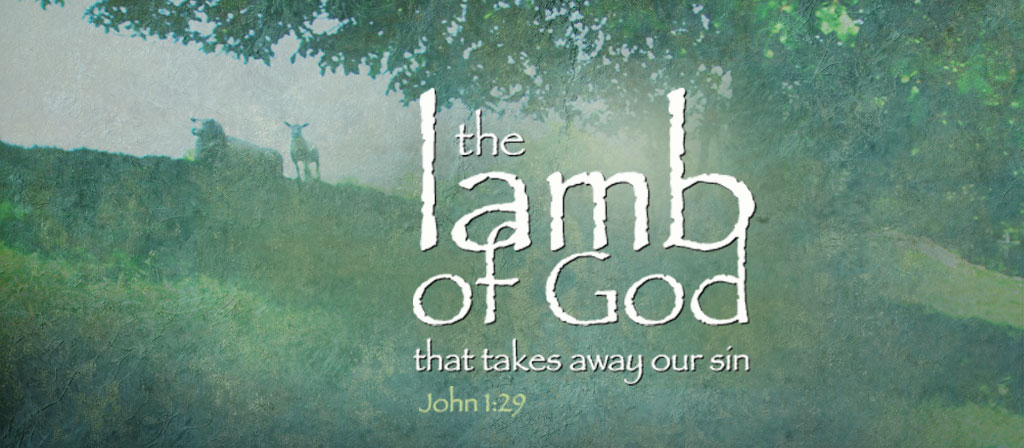 2nd Sunday in Ordinary Time