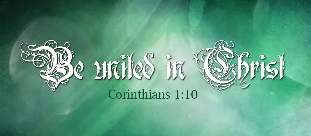 3rd Sunday in Ordinary Time