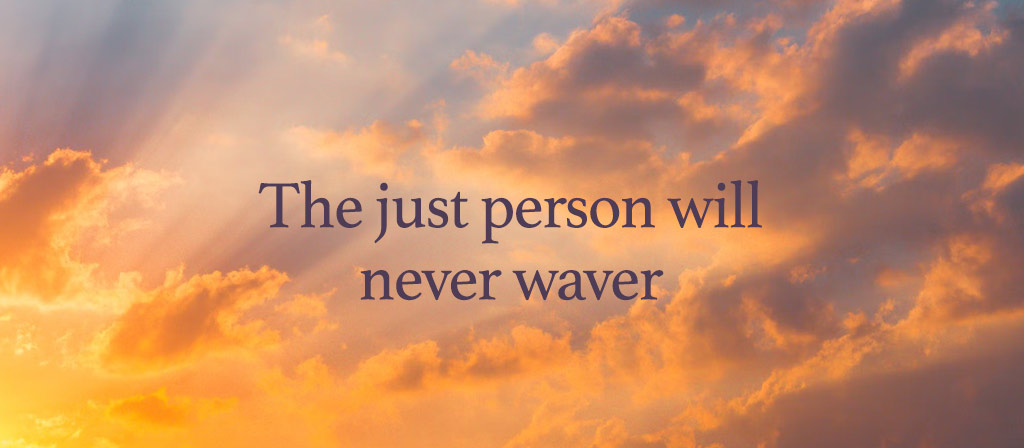 5th Sunday in Ordinary Time