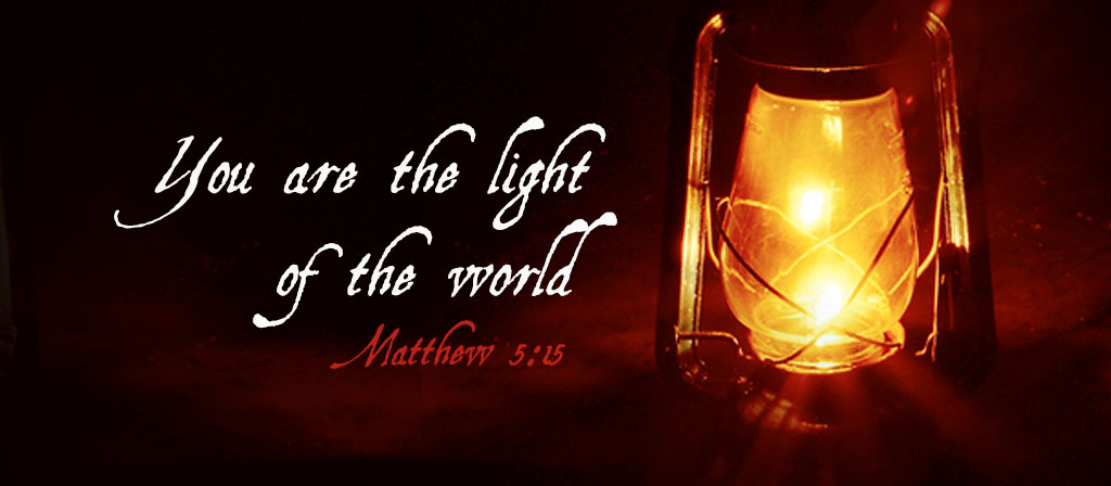 5th Sunday in Ordinary Time