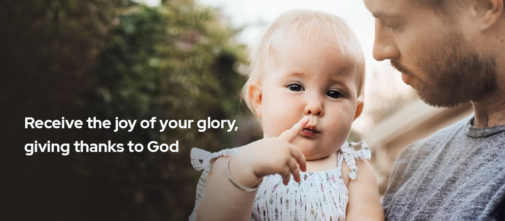 2nd Sunday of Easter - Divine Mercy Sunday