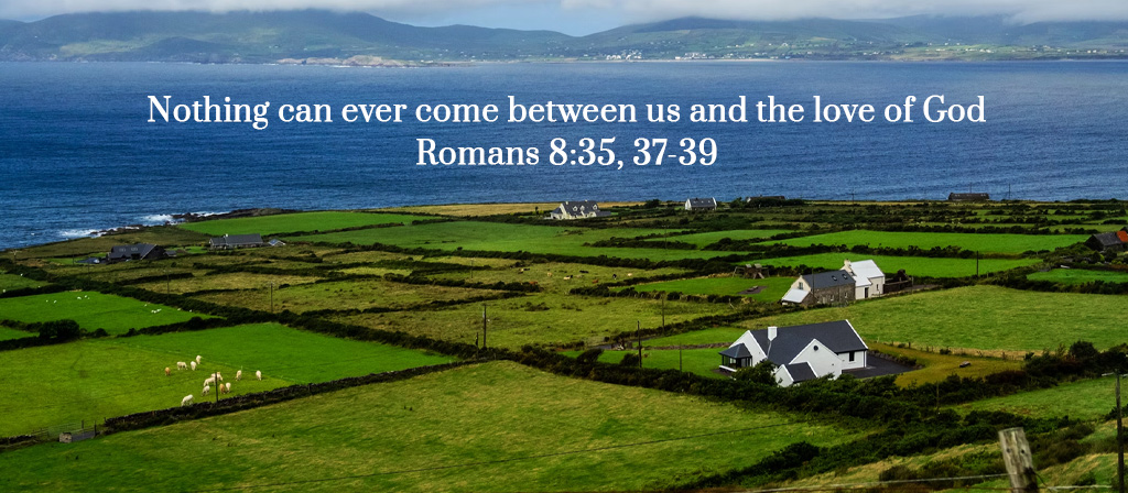 18th Sunday in Ordinary Time