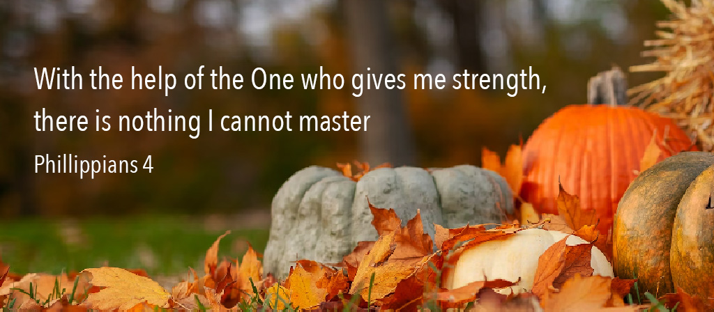 28th Sunday in Ordinary Time