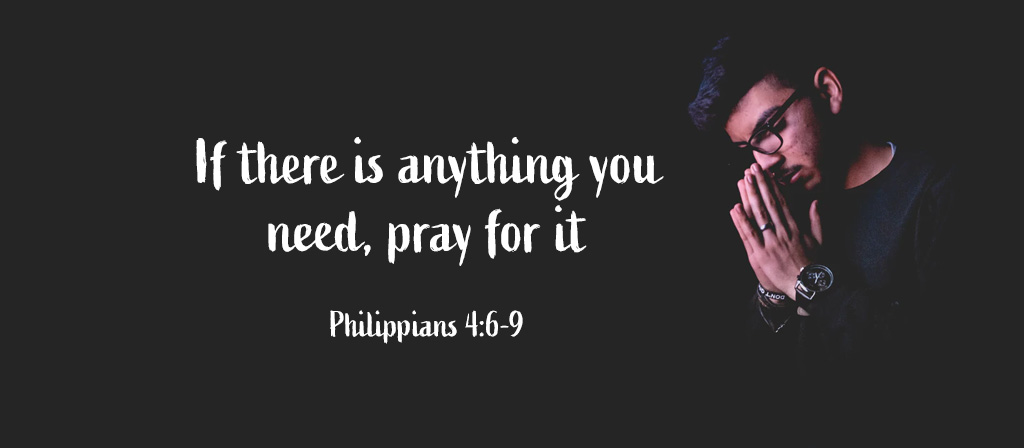 27th Sunday in Ordinary Time