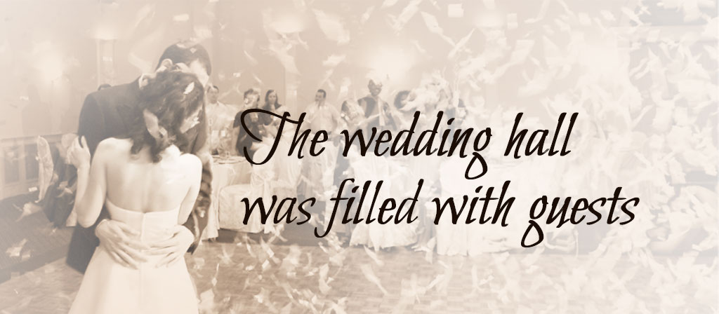 28th Sunday in Ordinary Time