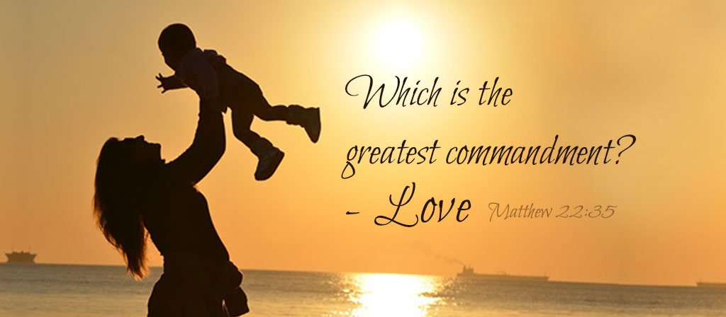 30th Sunday in Ordinary Time
